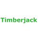 845167700 Seal Kit fits Timberjack Steering Cylinder 240A 240B 845167700 Seal Kit fits Timberjack Steering Cylinder 240A 240B
